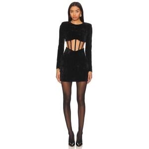 nbd chloe mini dress NBD | Dresses | Iso Nbd Chloe Mini Dress In S Or Xs